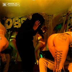 Cover of Batchata