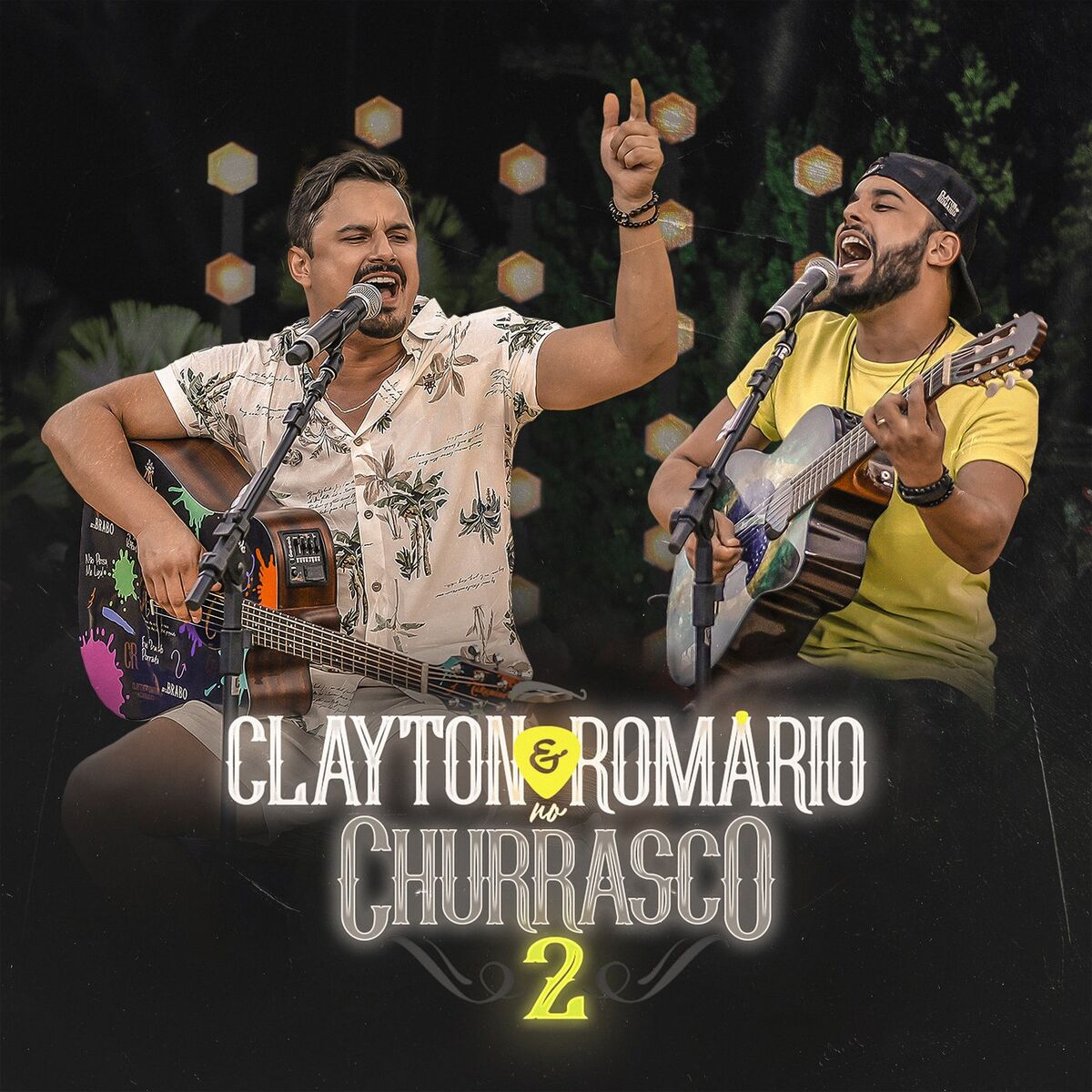 Album cover of Curtindo A Bad