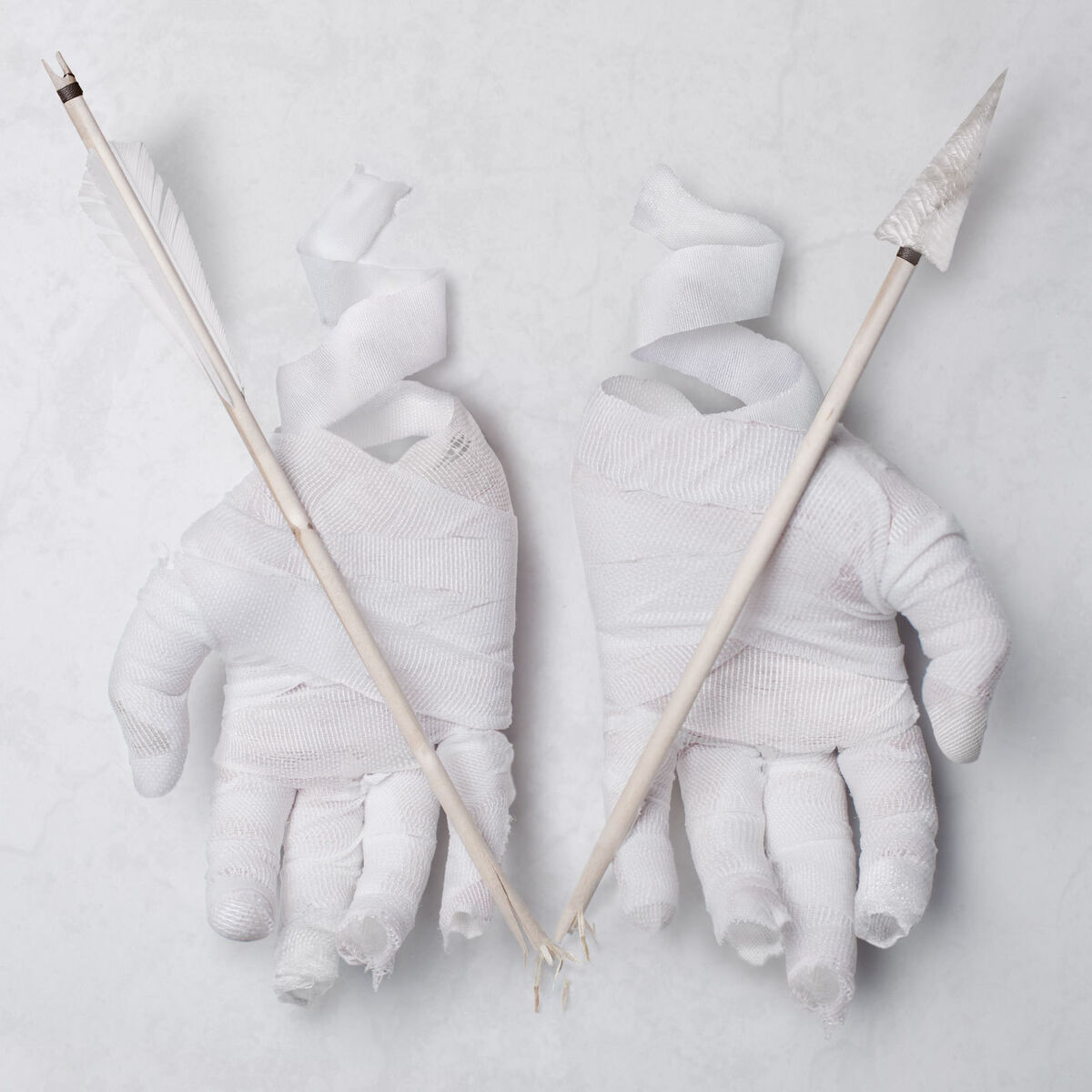Album cover of Beloved (Deluxe Edition)