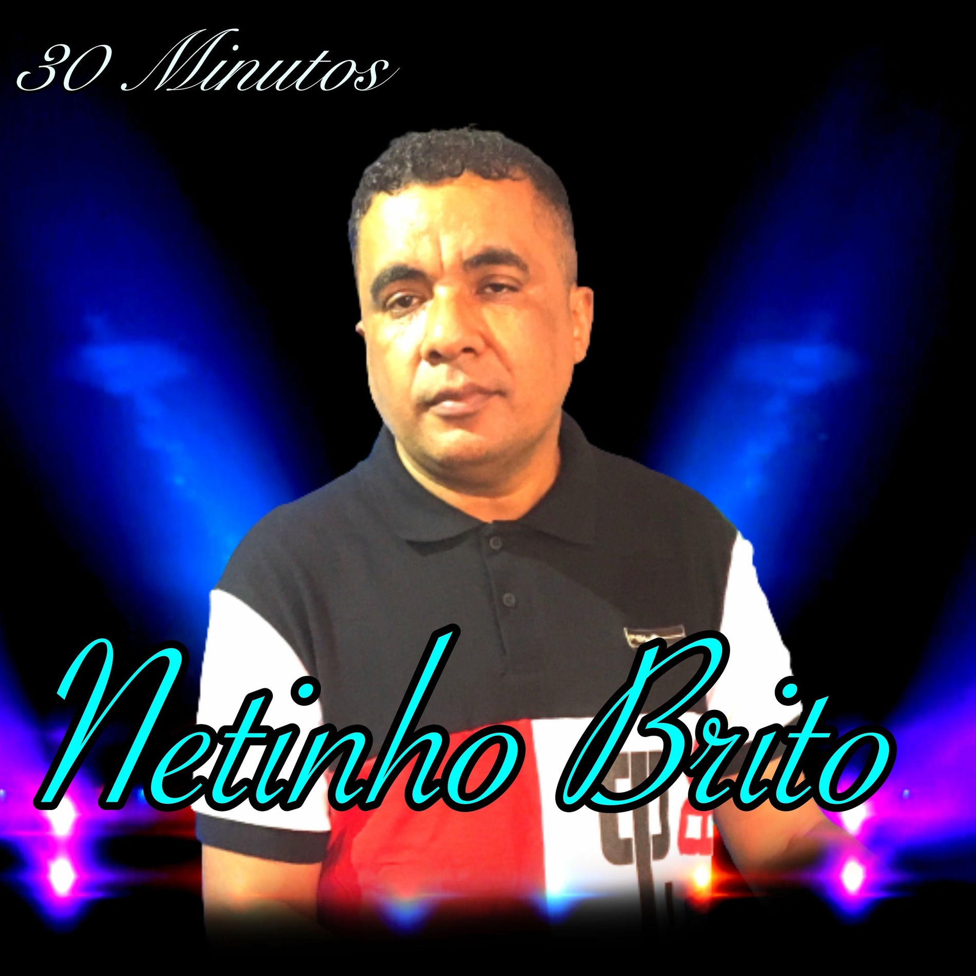 Album cover of 30 Minutos