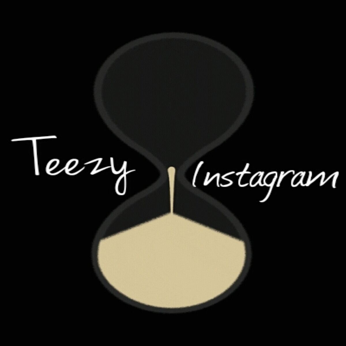 Album cover of Instagram
