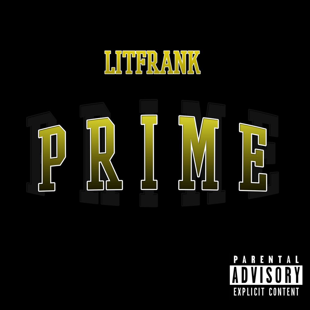 Picture of Prime