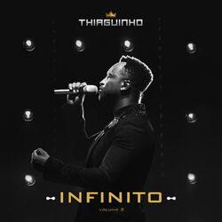 Cover of Infinito 2021, Vol.2