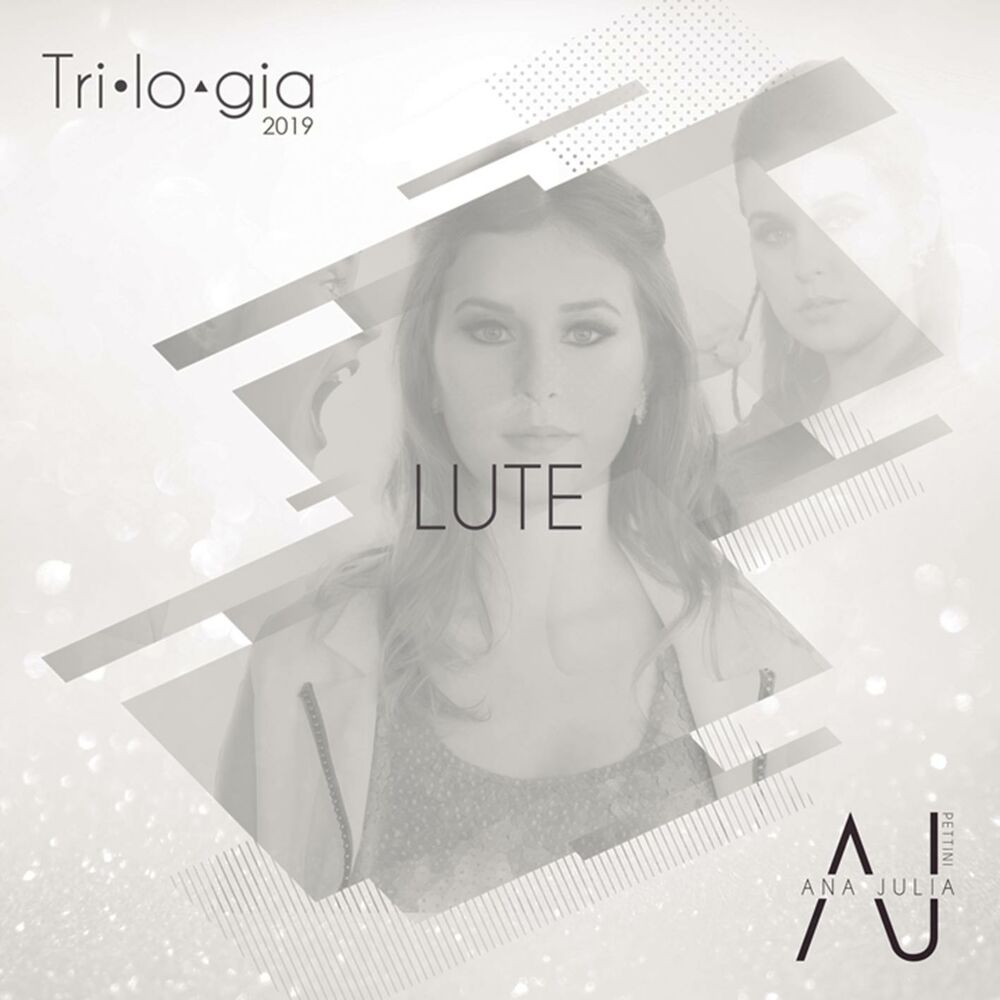 Picture of Lute (Efésios 6:11) (feat. Flavio Vitor Jr.)