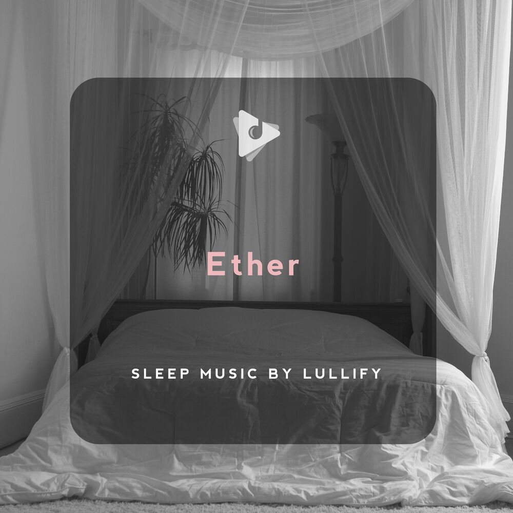 Picture of Ether