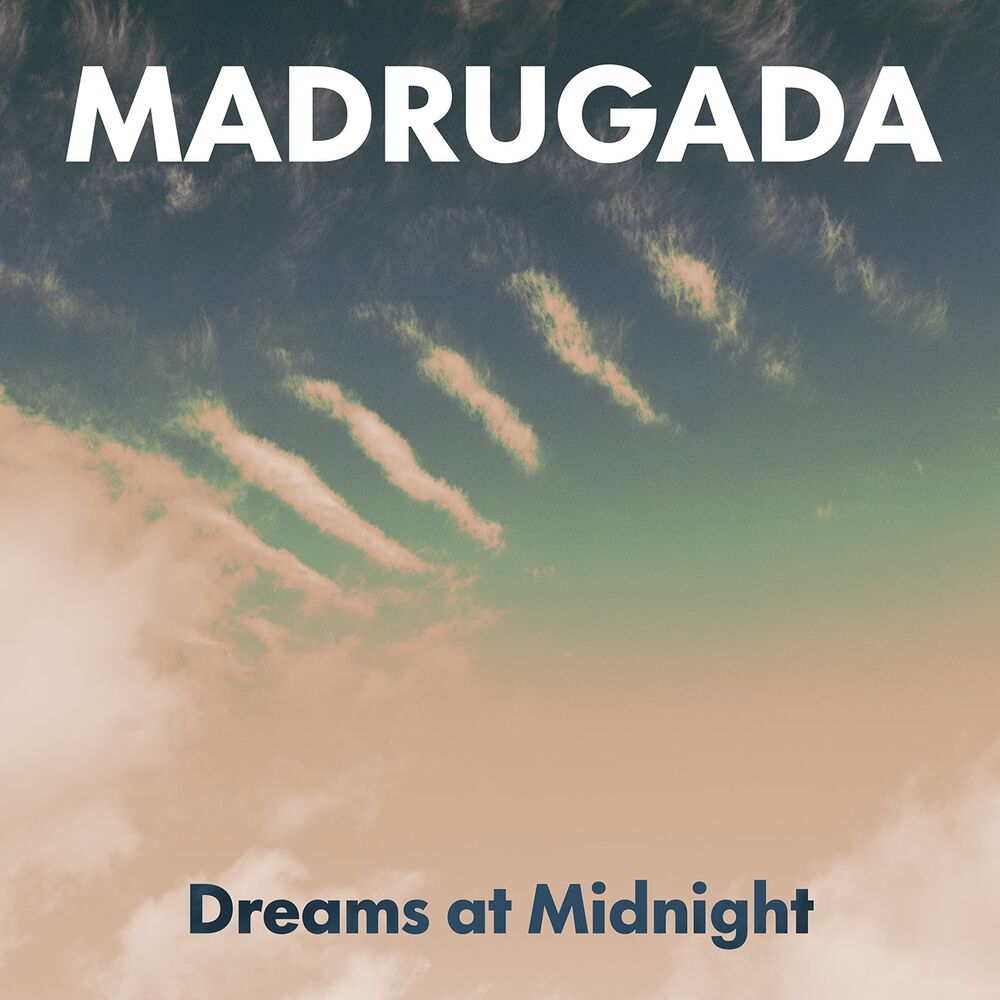 Picture of Dreams At Midnight