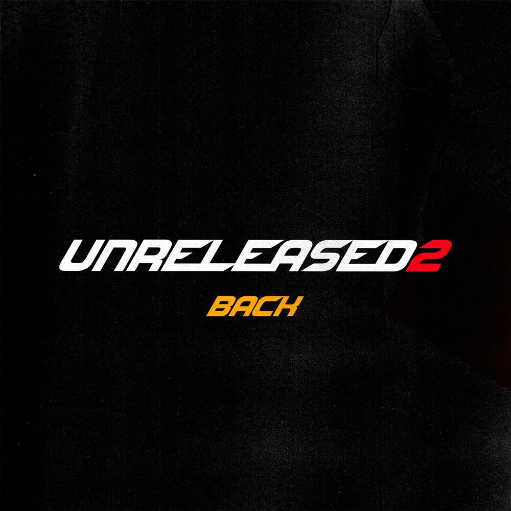 Picture of Unreleased 2