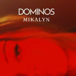 Cover of Dominos