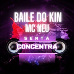 Cover of Senta Concentra