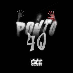 Cover of Ponto 40
