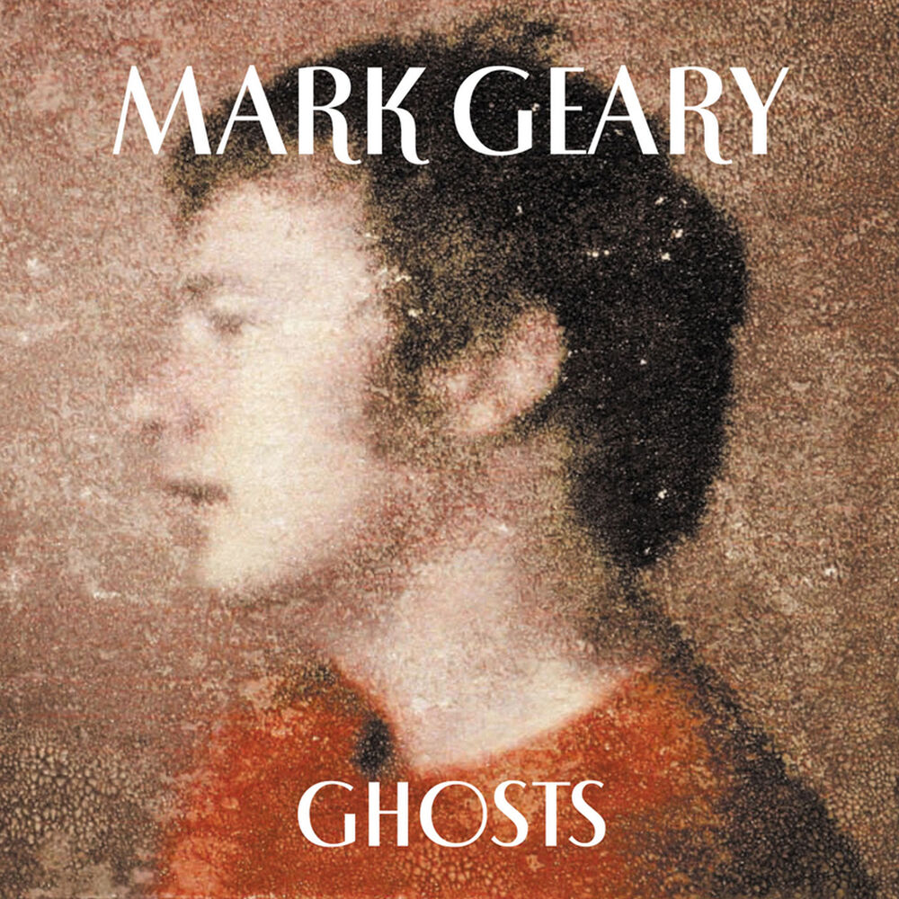 Picture of Ghosts