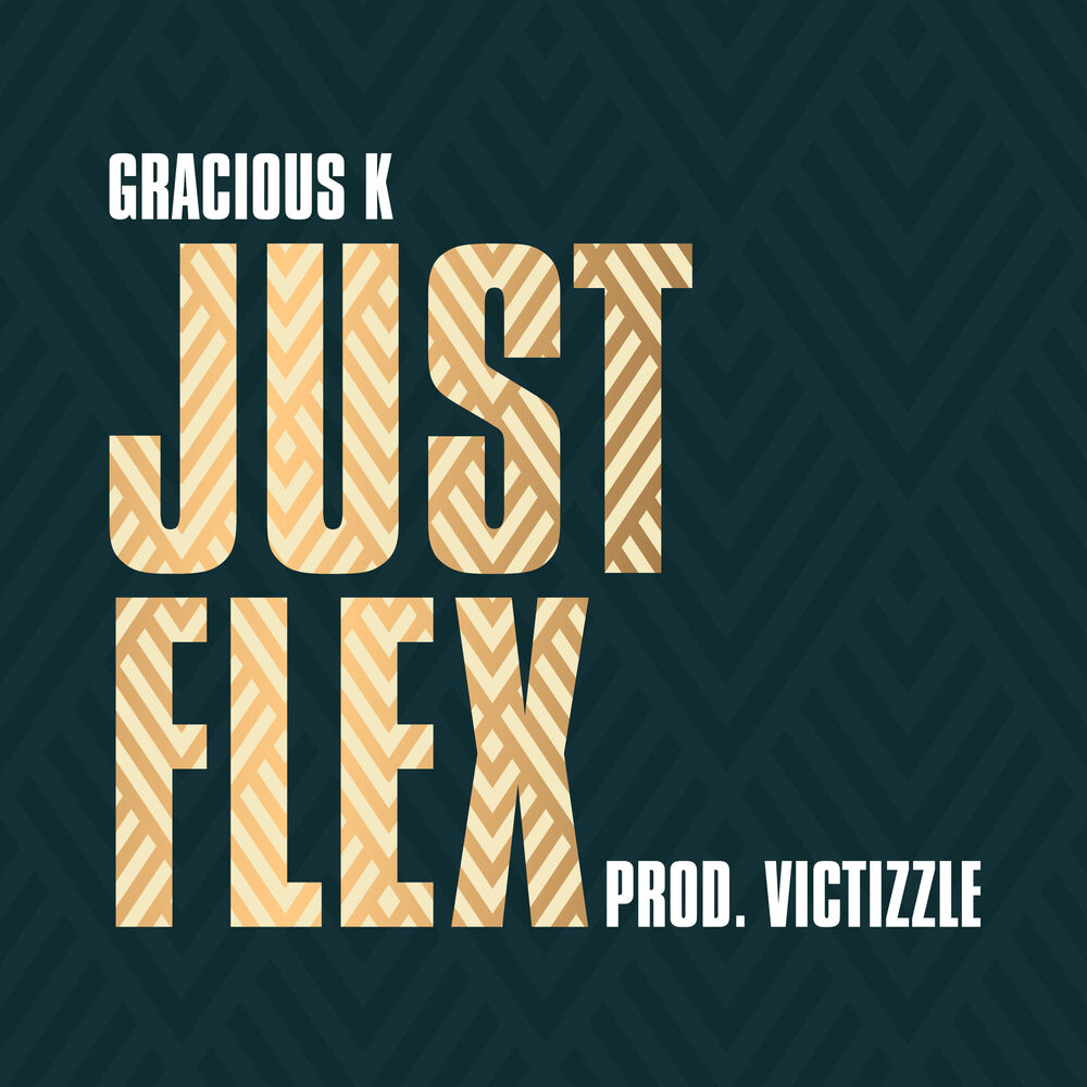 Picture of Just Flex