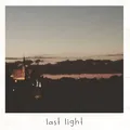 Last Light