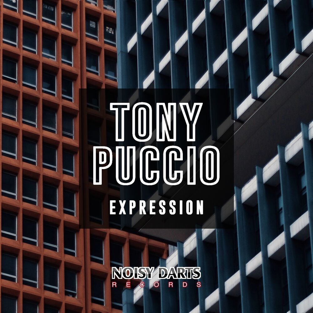 Picture of Expression