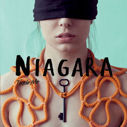 Cover of Niagara