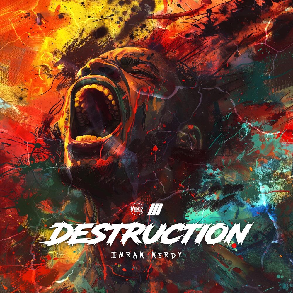 Picture of Destruction