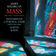 MacMillan: Mass: IV. Sursum corda and Preface by Westminster Cathedral Choir album cover