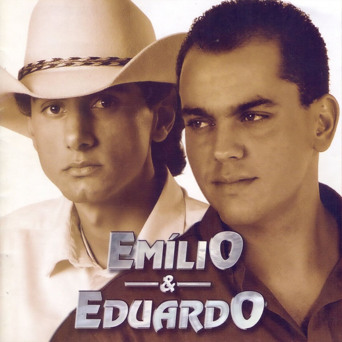 Album cover of Vendaval de Ilusões