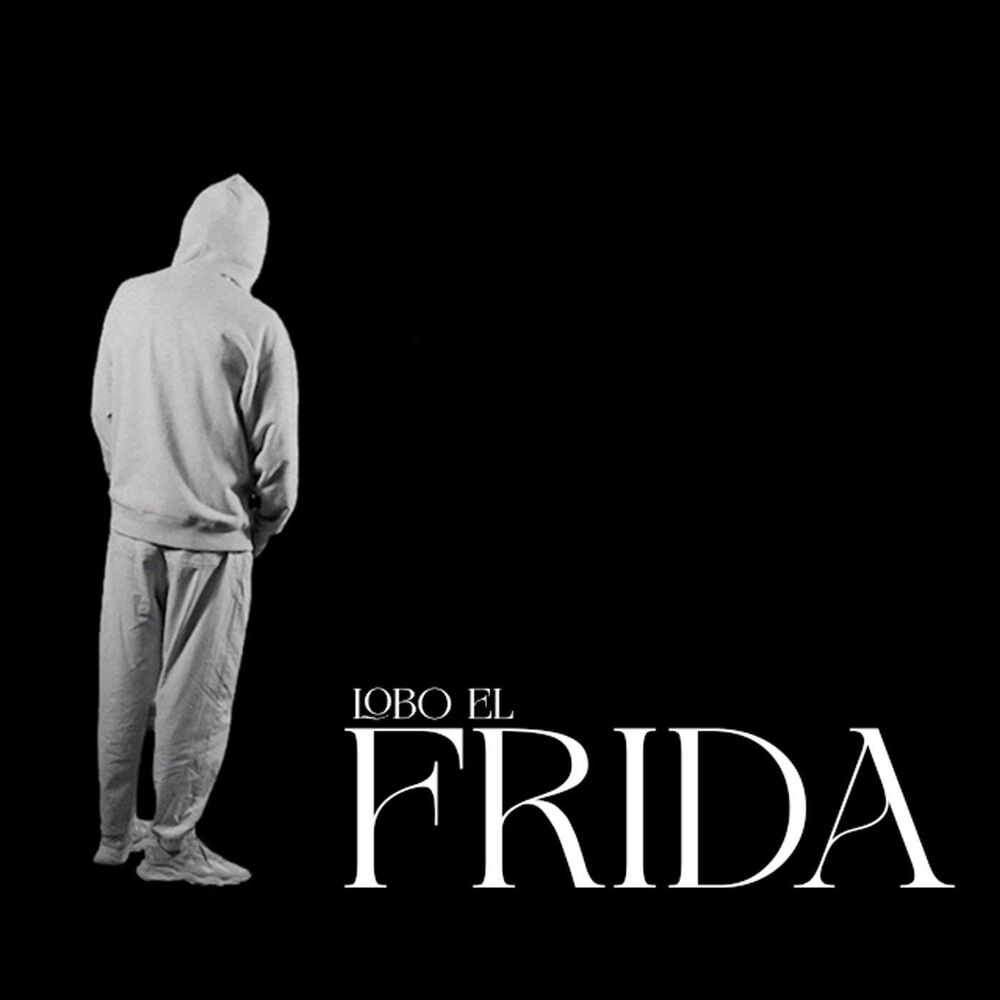 Picture of Frida