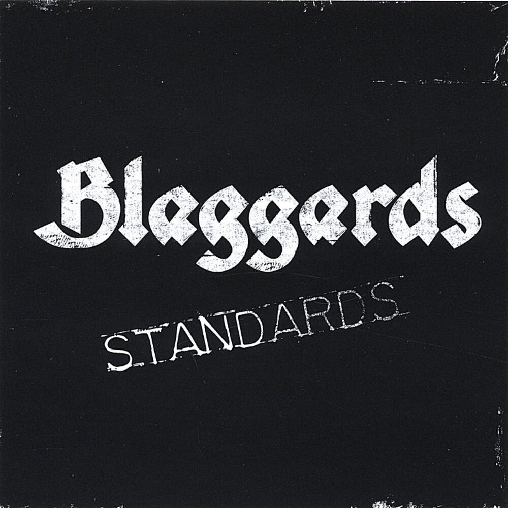 Picture of Standards