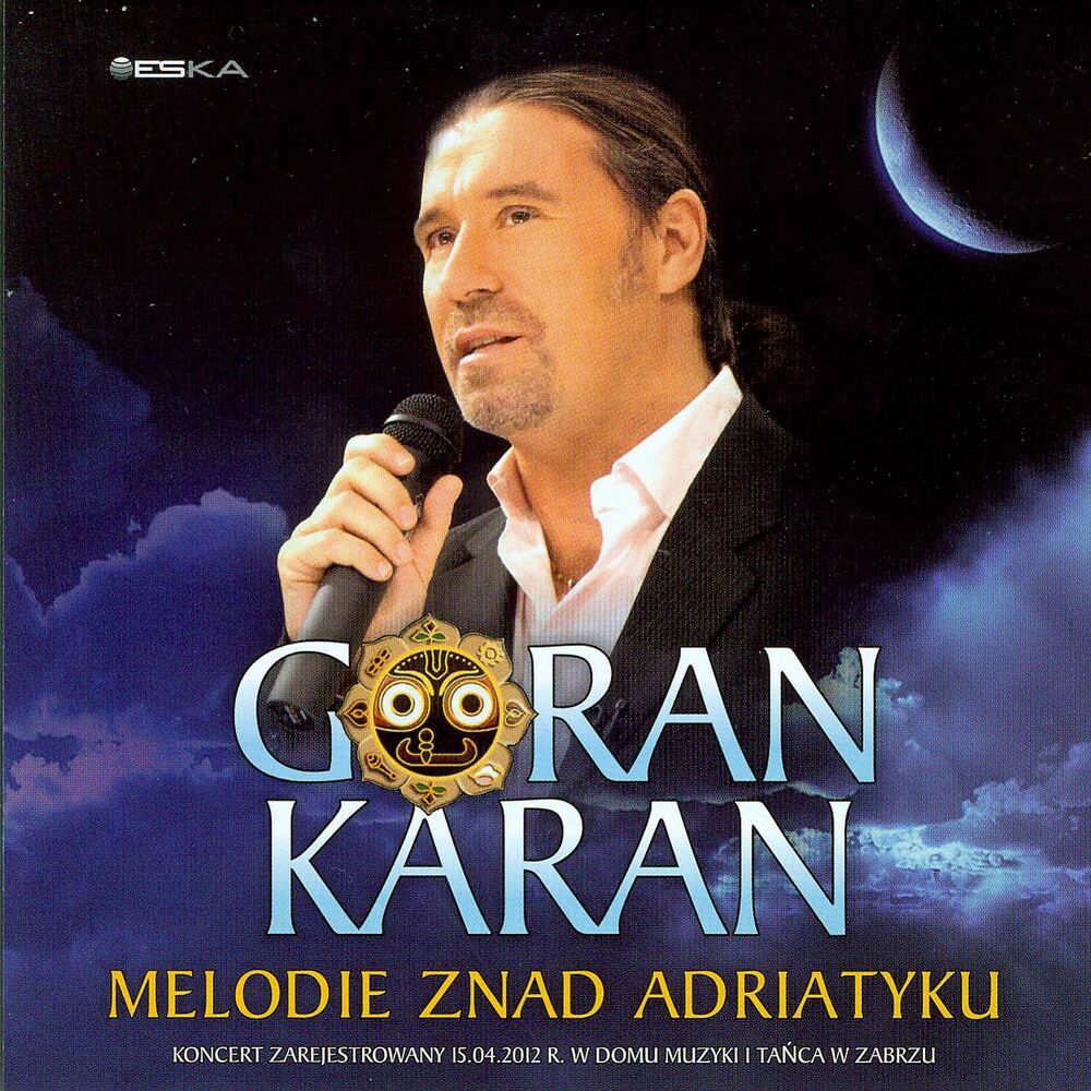Picture of Melodie znad Adriatyku (0)