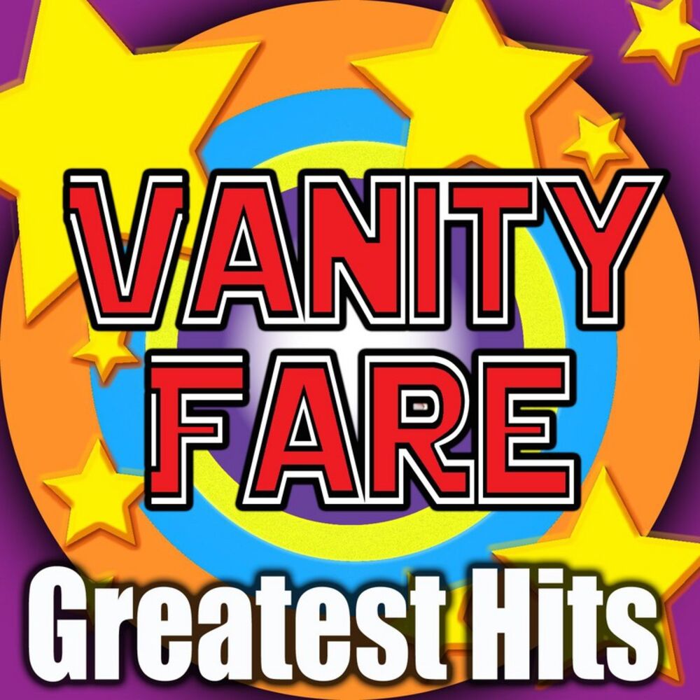 Picture of Greatest Hits
