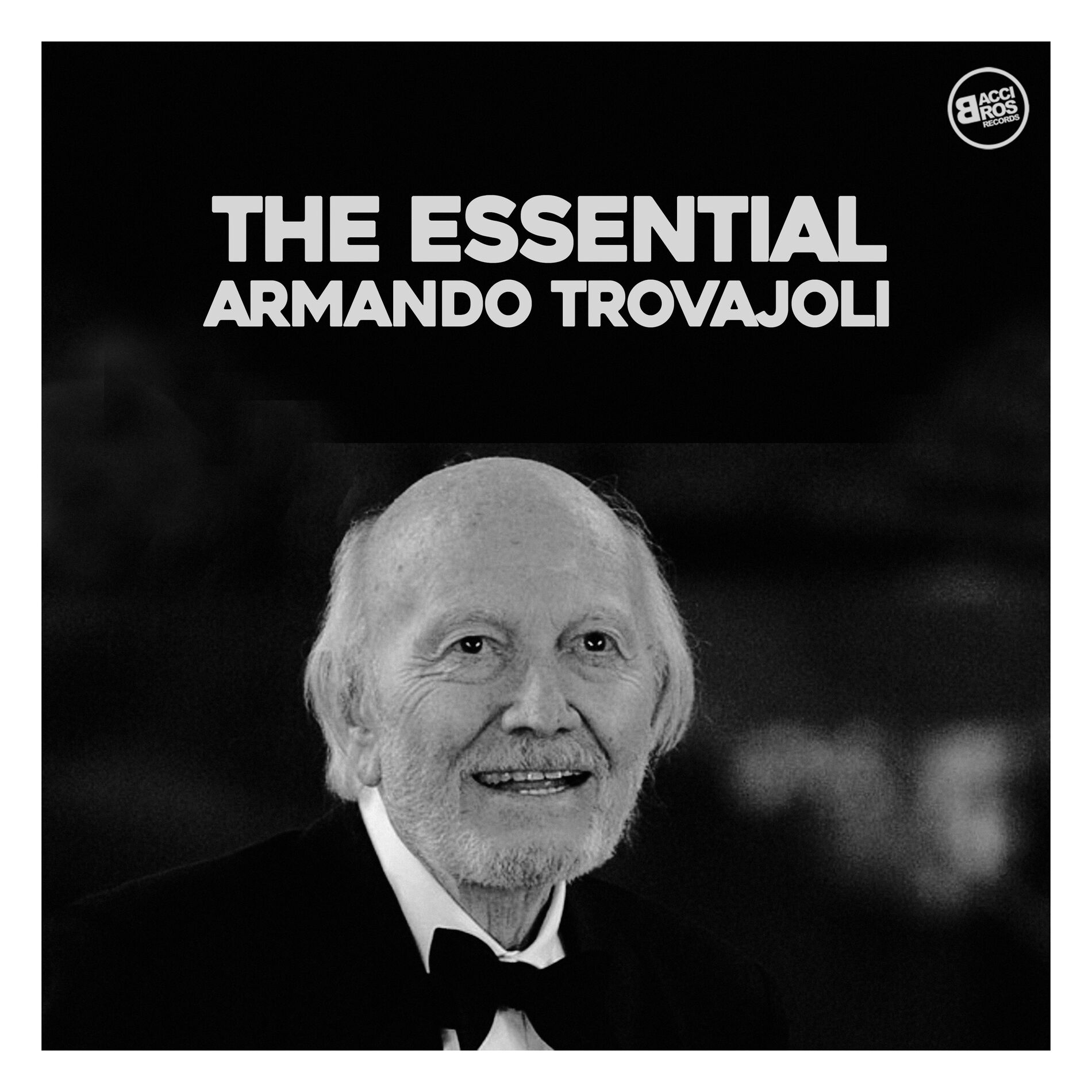Album cover of A Lonely Man (From 