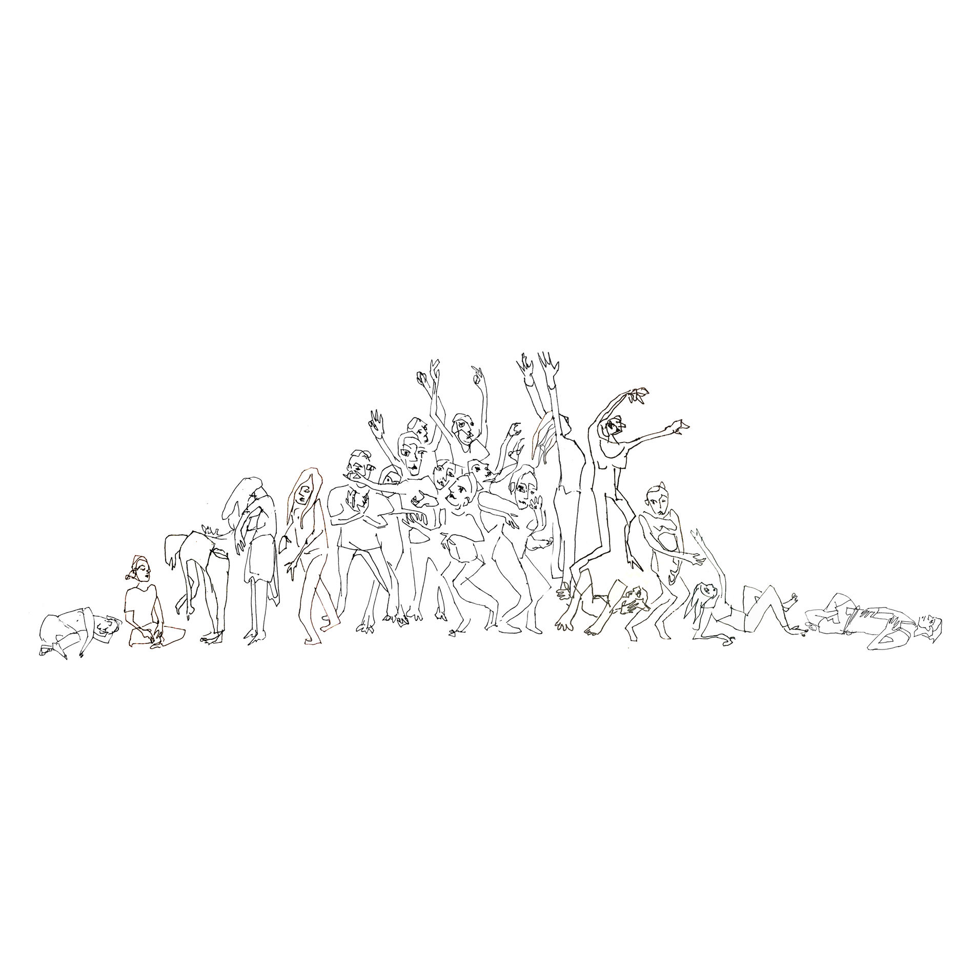 Album cover of Love and Shadow