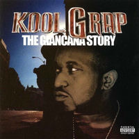 Kool G Rap: albums, songs, concerts | Deezer