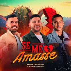 Se Me Amasse