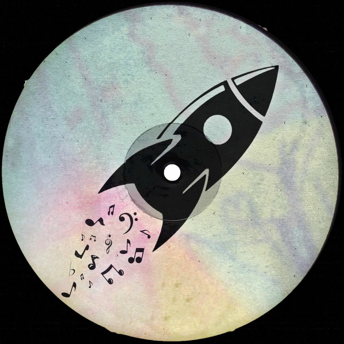 Album cover of Kali (Incl. Ben Kim Remix)