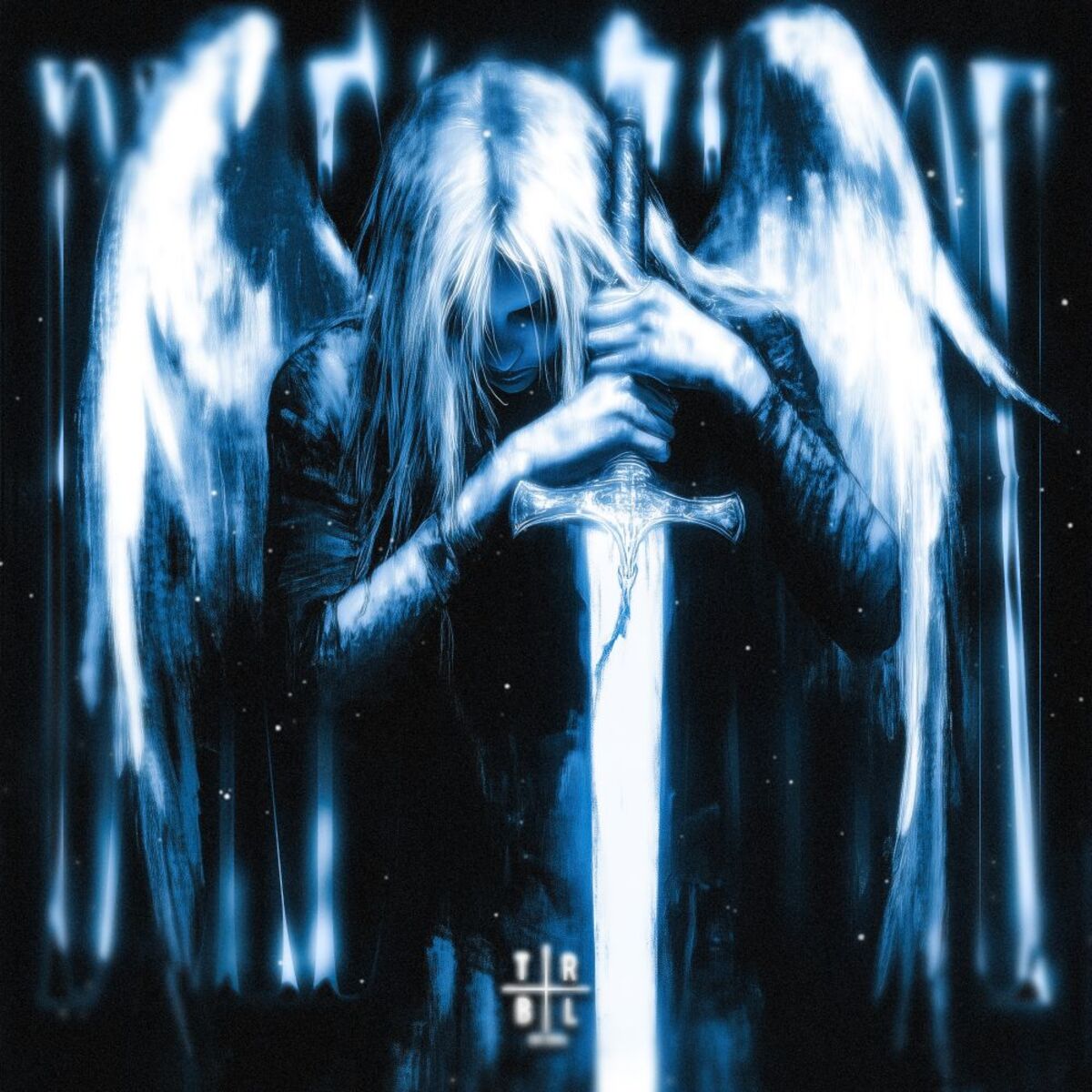 Album cover of Derealization