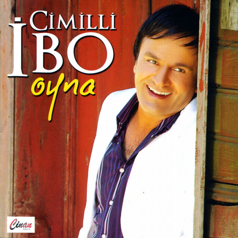 Picture of Oyna