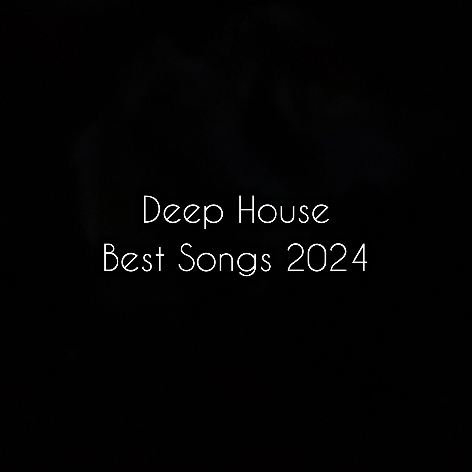 Album cover of Best Songs 2024