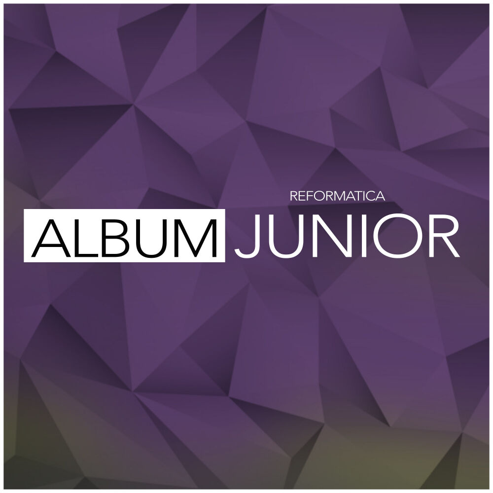 Picture of Album