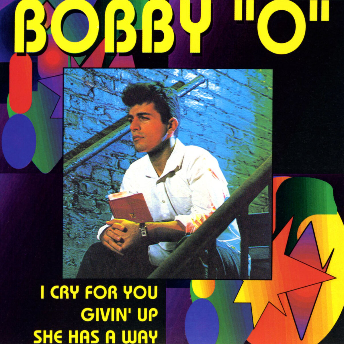 Album cover of 12 Inch Classics