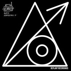 music cover