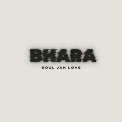 Cover of Bhara