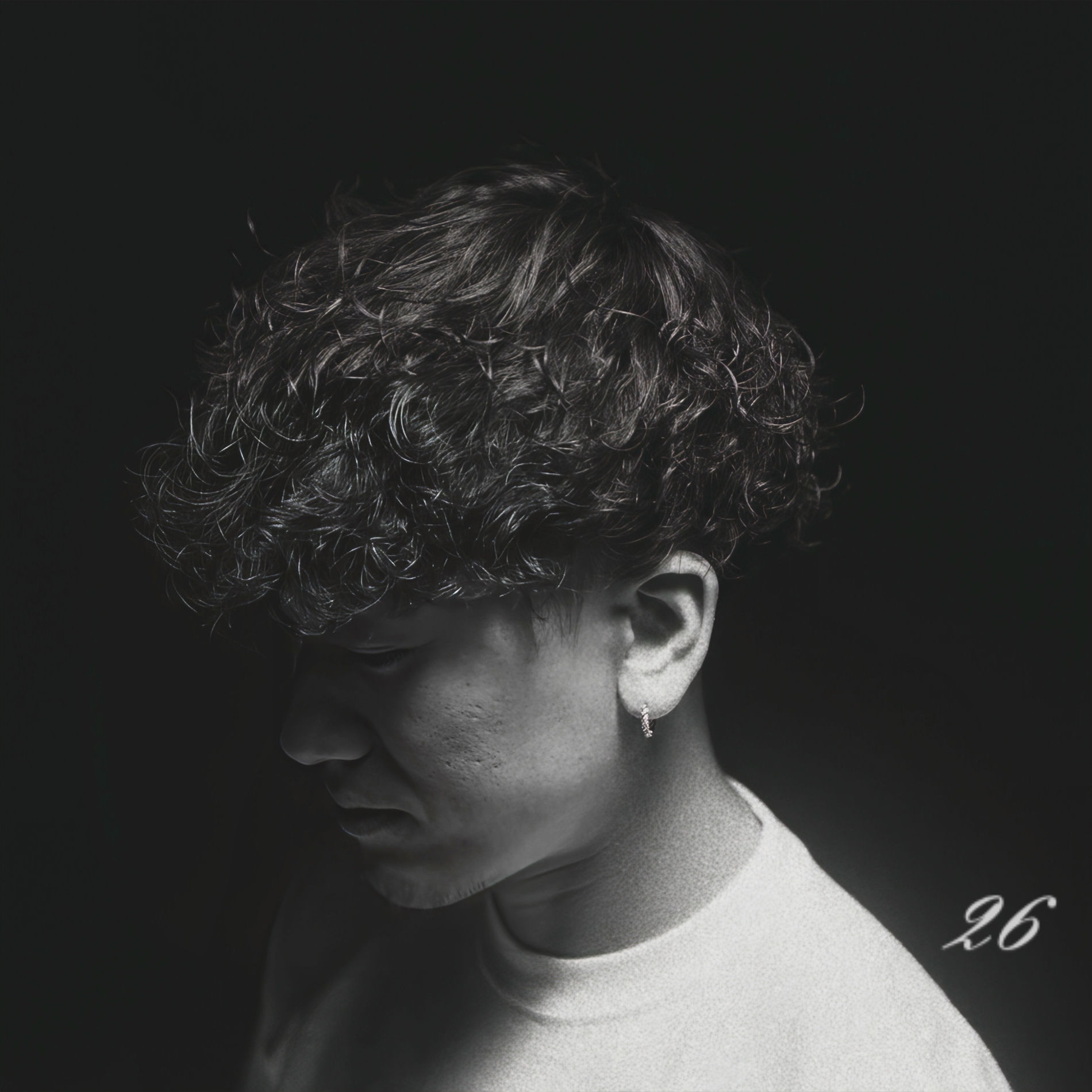 Album cover of 26