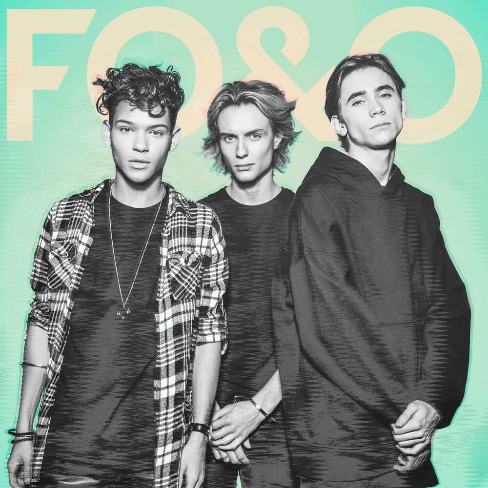 Picture of FO&O