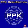 PPK/Alexander Polyakov - ResuRection (Space Club Mix)
