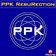 ResuRection (Robots Outro)