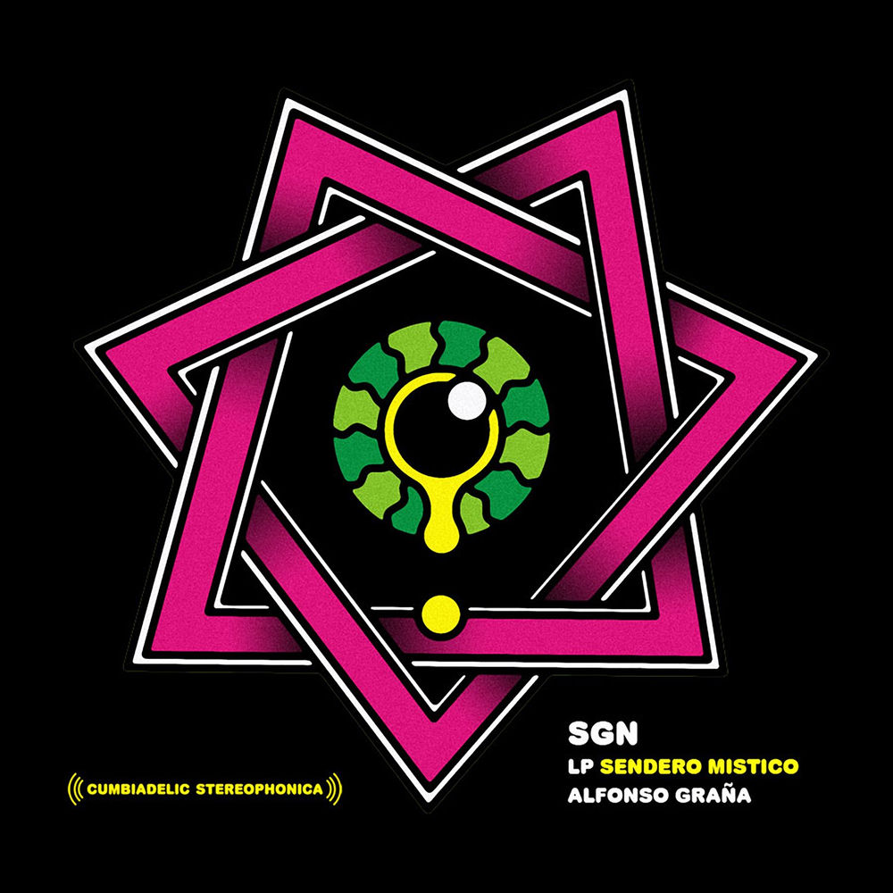 Cover du titre Selvática