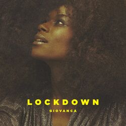 Cover of Lockdown