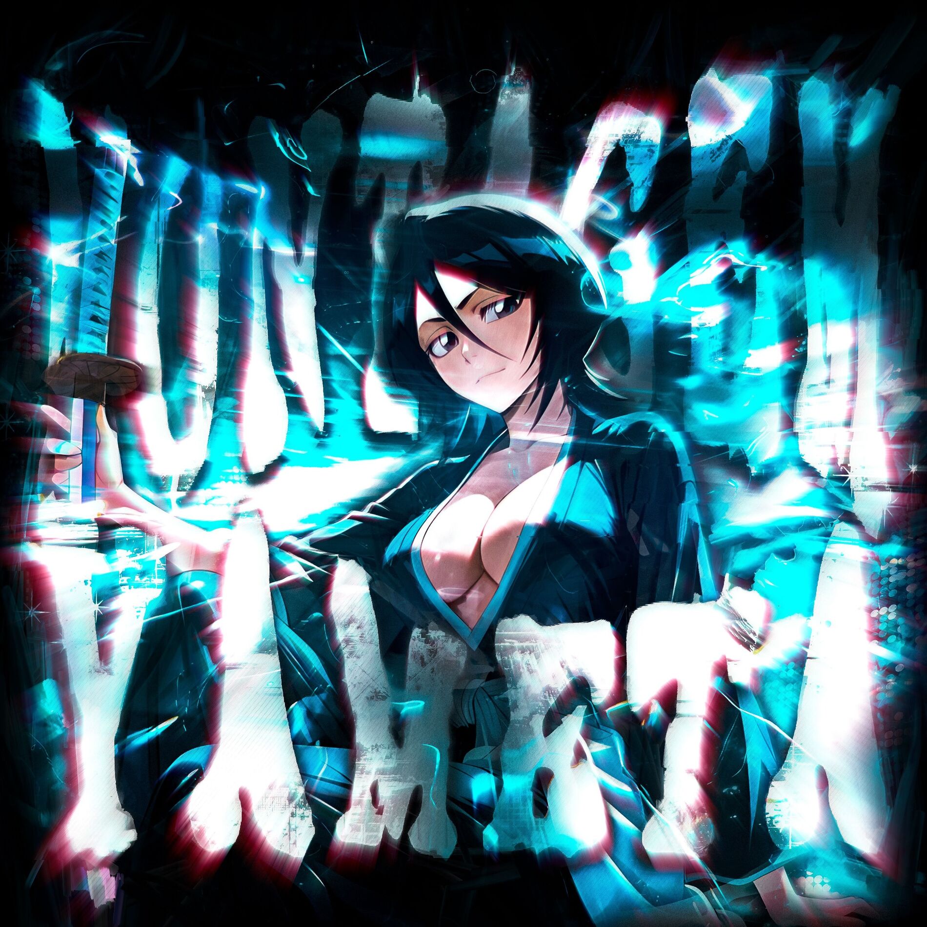 Album cover of MONTAGEM YAMETA