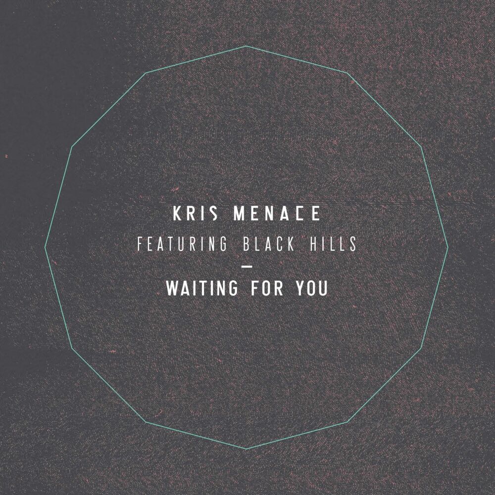 Picture of Waiting For You