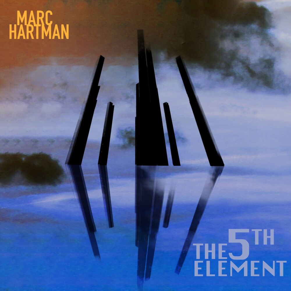 Picture of The 5th Element