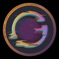 DRAP'S - Drapcid album artwork