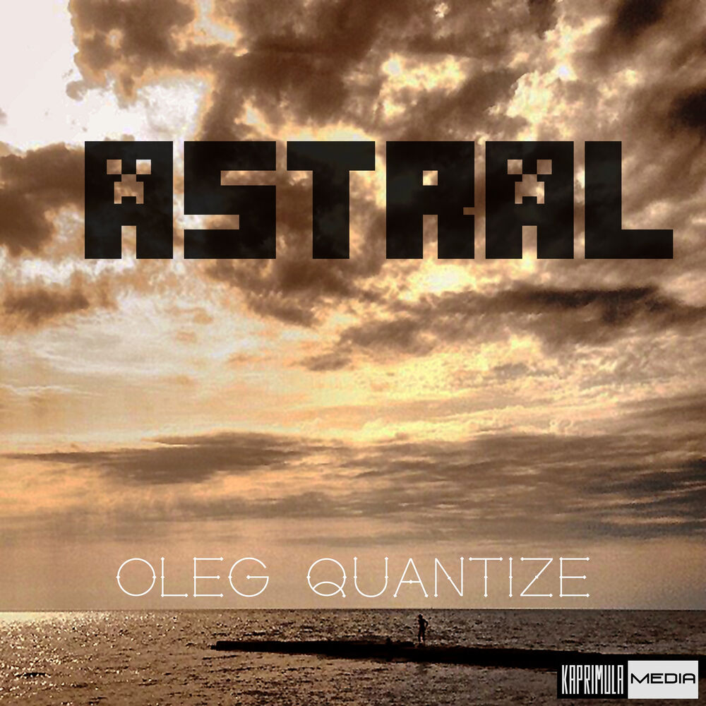Picture of Astral