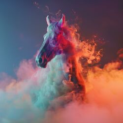 Cover of Shade